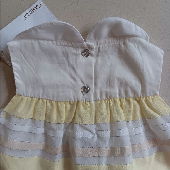 Vintage Toddler Peacoat + Outfit Bundle - Picture 13 of 13